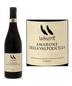 Le Salette Amarone della Valpolicella Classico DOCG | Liquorama Fine Wine & Spirits