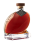 Canton Distillery (Brand) Bourbon | Quality Liquor Store
