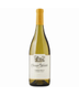 Chateau Ste. Michelle Chardonnay Columbia Valley 750ml