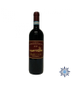 2021 Baricci - Rosso di Montalcino (750ml)