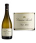 Domaine Laroche Chablis Saint Martin Chardonnay | Liquorama Fine Wine & Spirits