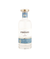 Primo 1861 Blanco Tequila