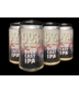 903 Brewers - Over Cast IPA (6 pack 12oz cans)