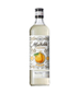 Mathilde Poire Liqueur 375ml