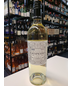 2019 Auspicion Sauvignon Blanc 750ml