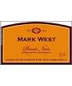 Mark West - Pinot Noir California (750ml)