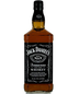 Jack Daniels 1.0L