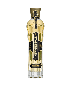 St. Germain Elderflower Liqueur (375ml)