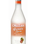 Cruzan Guava Rum