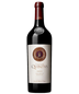 2017 Chateau Quintus Saint Emilion Grand Cru 750ml