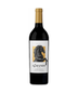 14 Hands Washington Cabernet | Liquorama Fine Wine & Spirits