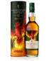 2022 Lagavulin - Lagavulin 12 Year Old (no Box) 750ml