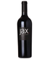 2021 Jax Vineyards Cabernet Sauvignon, Napa Valley, Ca