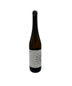 2023 Galactic Wines Sarava Loureiro Vinho Verde, 750ml