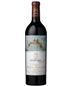 2012 Chateau Mouton Rothschild Pauillac 1.5Ltr