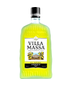 Villa Massa Limoncello Liqueur 750ml