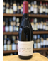 Domaine Philippe Gilbert Menetou-Salon Pinot Noir Loire, France 2020 (750ml)