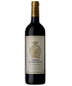 1989 Gruaud Larose Ex-Chateau (750ML)