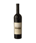 2021 Quintessa Proprietary Red Napa Valley,,