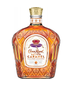 Crown Royal Salted Caramel Canadian Whisky 750ml