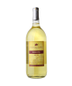 Thousand Islands Winery Riesling / 1.5 Ltr