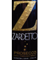 Zardetto - Prosecco Brut NV (750ml)
