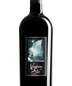 2015 Stormy Weather Wandering Star Napa Valley Cabernet Franc