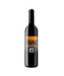 2021 Batzella Pean Bolgheri Rosso 750ml