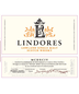 Lindores Lowland Single Malt Scotch Whiskey - Mcdxciv (700ml)
