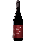 Tilth Russian River Valley Pinot Noir &#8211; 750 ML