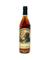 Pappy Van Winkle Family Reserve 15yrs