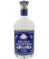 Regalo Ancestral Blanco Tequila