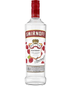Smirnoff Raspberry Vodka (Pint Size Bottle) 375ml