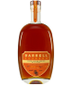 Barrell Craft Spirits Mizunara Cask Finish Bourbon