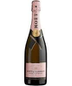 Moet & Chandon Champagne Brut Rose Imperial 750ML