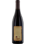 Furthermore Wines - Pinot Noir (Pre-arrival) (750ml)