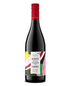 Sunny With A Chance Of Flowers Pinot Noir (750ml)