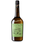 Domaine Montreuil Calvados Selection 44% 750ml France (special Order 1 Week)