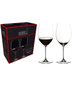Riedel Wine Glass Veritas Cabernet/Merlot Set of 2