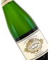 R.h. Coutier N.v. Champagne Grand Cru Brut Blanc de Blancs, Ambonnay