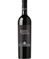 2019 Robert Hall Paso Red Blend