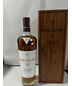 The Macallan - Colour Collection 30 Year Old Single Malt Scotch Whisky (700ml)