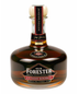 2009 Old Forester Birthday Bourbon