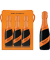 Mionetto IL Prosecco Spumante Party 6-Pack (6 pack bottles)