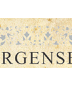 2013 Argenses Reserve Barrel Selection