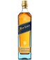 Johnnie Walker Blue Label (200ml)