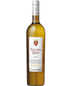 Escudo Rojo Chardonnay Reserve NV