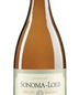 Sonoma Loeb Private Reserve Chardonnay