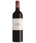 2005 Chateau Margaux 750ML