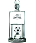 Casino Tequila Blanco Futbol 750ml